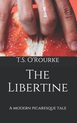 The Libertine 1