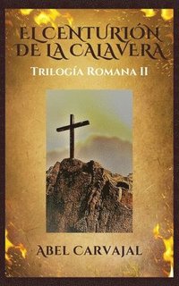 bokomslag El Centuri N De La Calavera