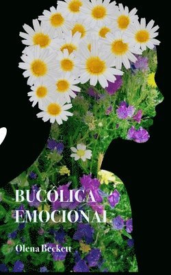bokomslag Bucólica Emocional