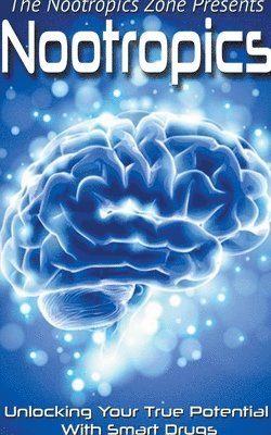 bokomslag Nootropics