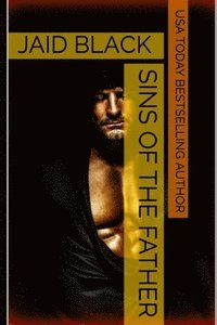 bokomslag Sins Of The Father