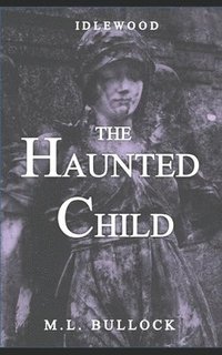 bokomslag The Haunted Child