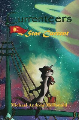 Star Current 1