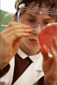 bokomslag Como Hacer Una Tesis En Bachillerato: Bachillerato y Universidad
