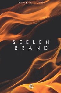 bokomslag Seelenbrand: Kurzgeschichten