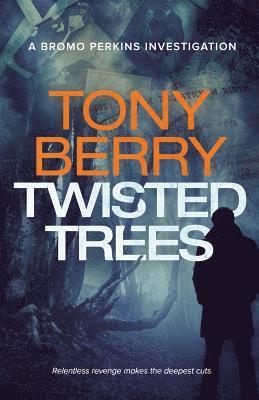 Twisted Trees 1