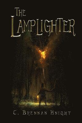 The Lamplighter 1