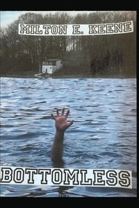bokomslag Bottomless