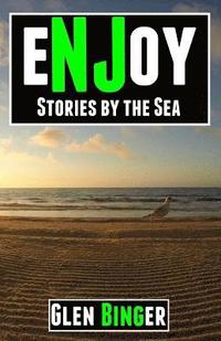 bokomslag eNJoy: Stories by the Sea