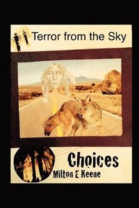 bokomslag Choices