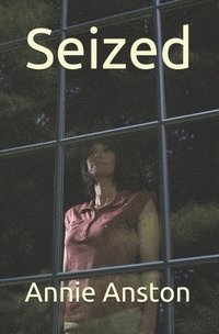 bokomslag Seized