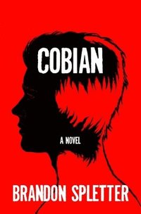 bokomslag Cobian