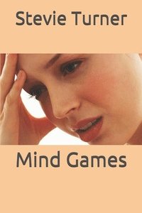 bokomslag Mind Games