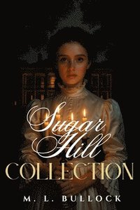 bokomslag The Sugar Hill Collection