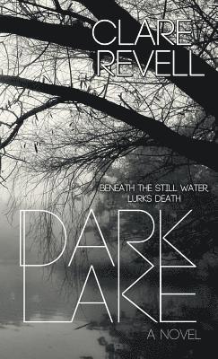 Dark Lake 1