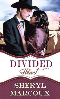 Divided Heart 1