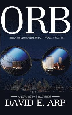 Orb