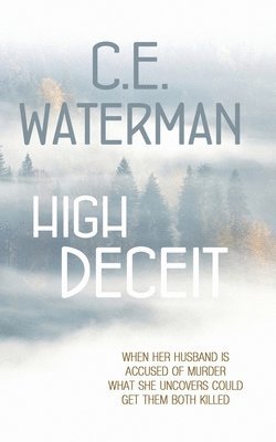 High Deceit 1