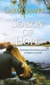 bokomslag Season of Hope