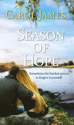 bokomslag Season of Hope