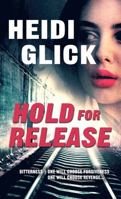 Hold for Release 1