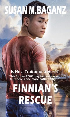 Finnian's Rescue 1