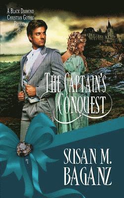 Captain's Conquest
