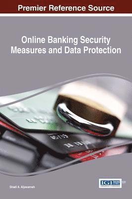 Online Banking Security Measures and Data Protection 1