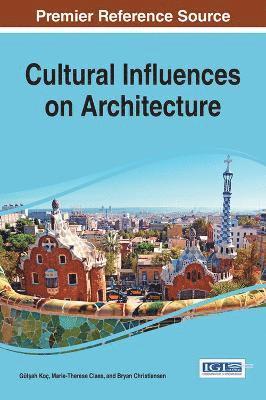 Cultural Influences on Architecture 1