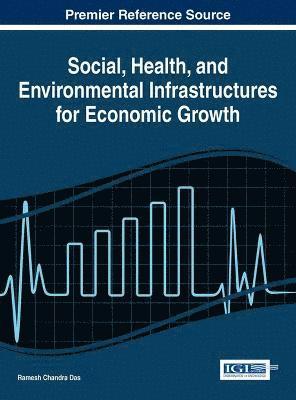 Social, Health, and Environmental Infrastructures for Economic Growth 1