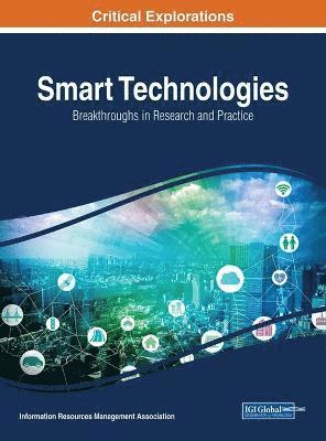 Smart Technologies 1