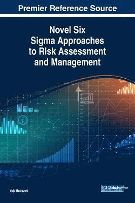 Novel Six Sigma Approaches to Risk Assessment and Management 1