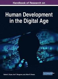 bokomslag Handbook of Research on Human Development in the Digital Age