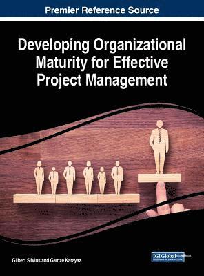 Developing Organizational Maturity for Effective Project Management 1