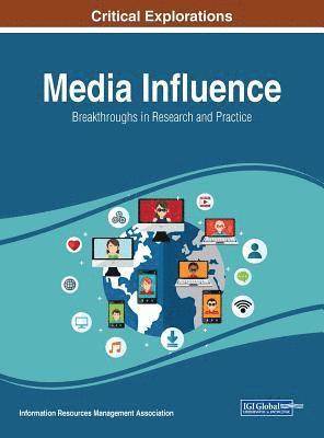 Media Influence 1