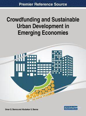 Crowdfunding and Sustainable Urban Development in Emerging Economies 1