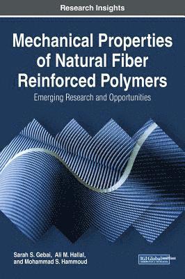Mechanical Properties of Natural Fiber Reinforced Polymers 1
