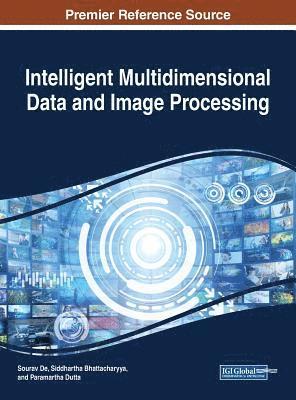 Intelligent Multidimensional Data and Image Processing 1