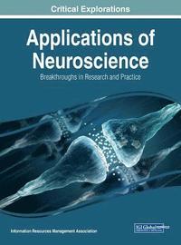 bokomslag Applications of Neuroscience