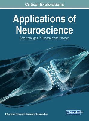 Applications of Neuroscience 1