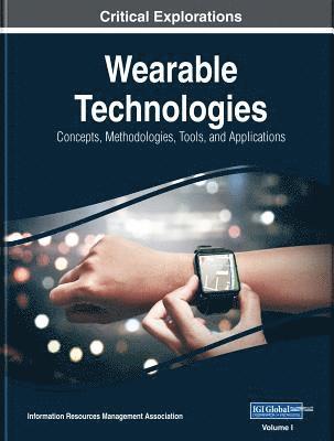 Wearable Technologies