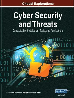 Cyber Security and Threats