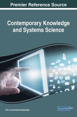 Contemporary Knowledge and Systems Science 1