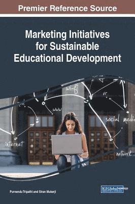 Marketing Initiatives for Sustainable Educational Development 1
