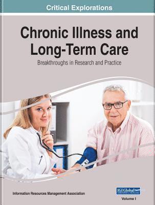 Chronic Illness and Long-Term Care
