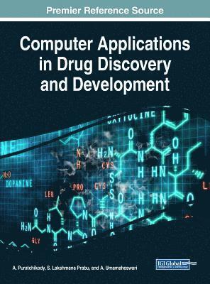 Computer Applications in Drug Discovery and Development 1