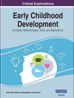 Early Childhood Development