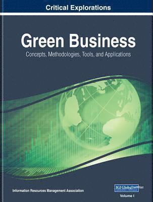 Green Business