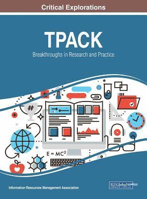 TPACK 1