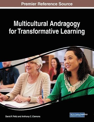 Multicultural Andragogy for Transformative Learning 1